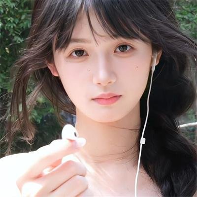 一日父子