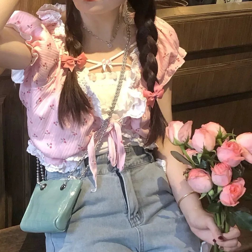 夺魂锯