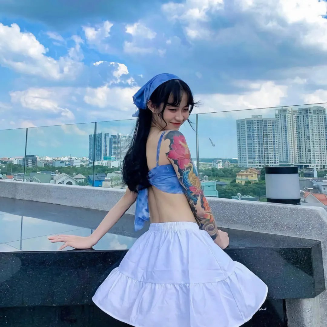 命运疾走中