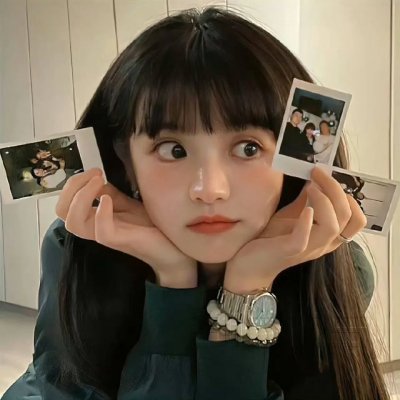 追星奶奶团