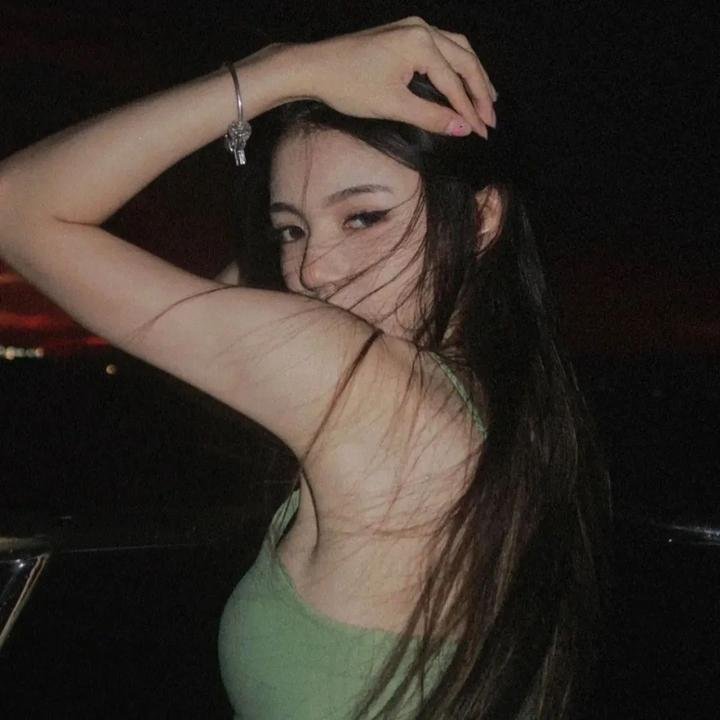 消逝的琥珀宫