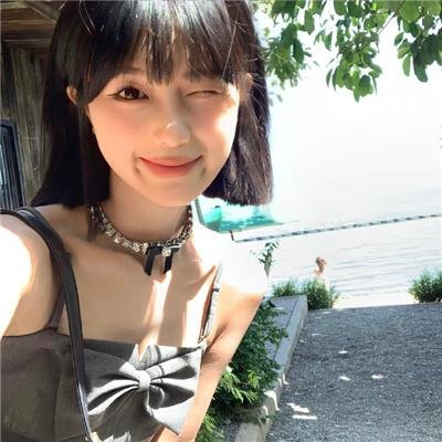 学宫春色
