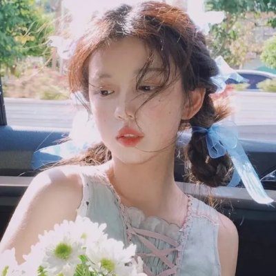海盗与公主