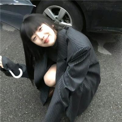 守望正义