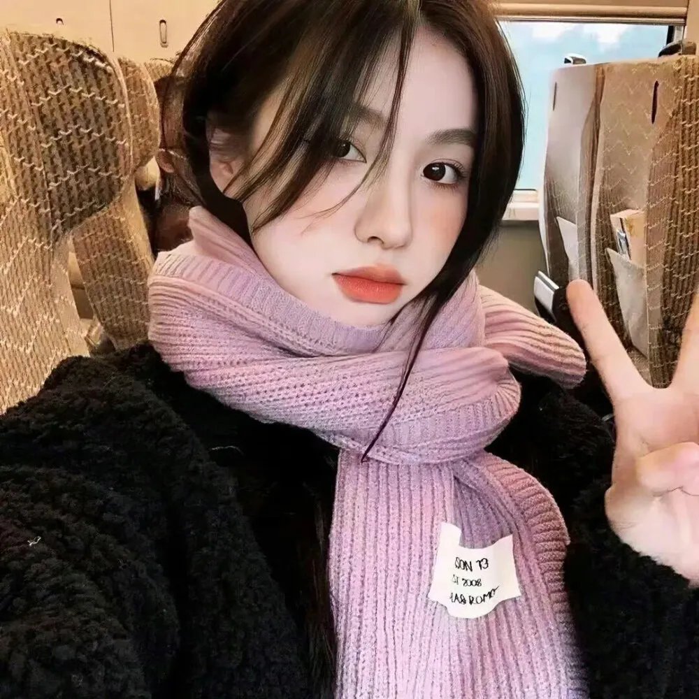 金光松美的四块石板