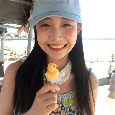 后人类传说