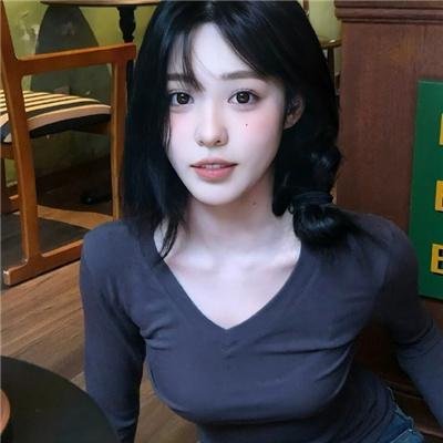 重返青春
