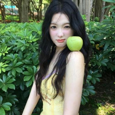烈杀令