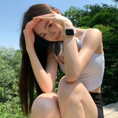 星际迷航