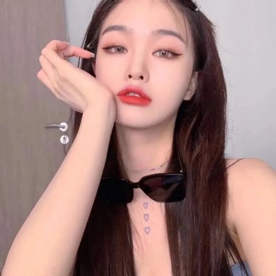 我的修真靠抽卡第二季
