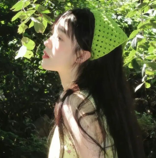 阿Ｑ正传粤语
