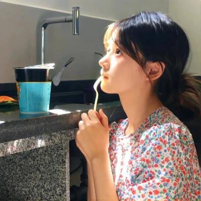 僵粤语