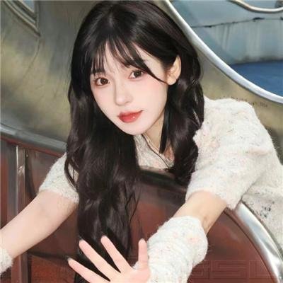 鹿角男孩第三季
