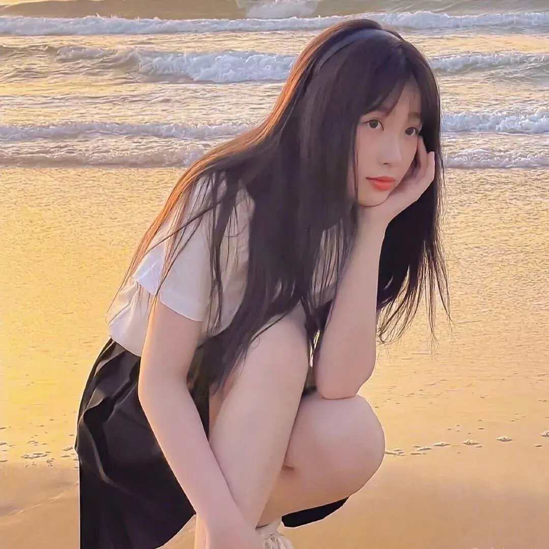 绝唱