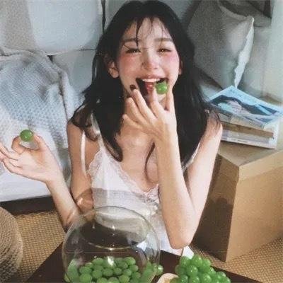 与鸭共舞