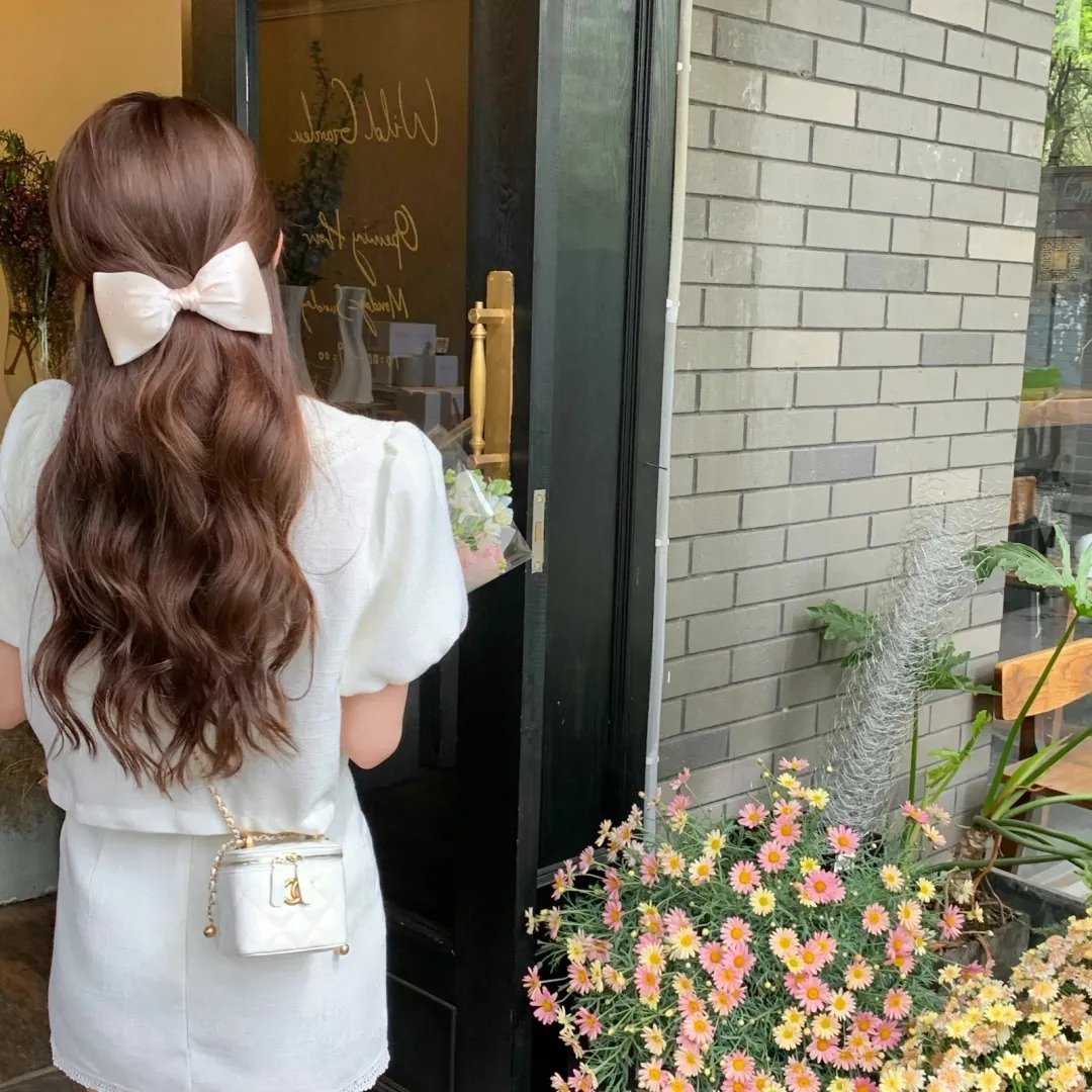 真爱入侵