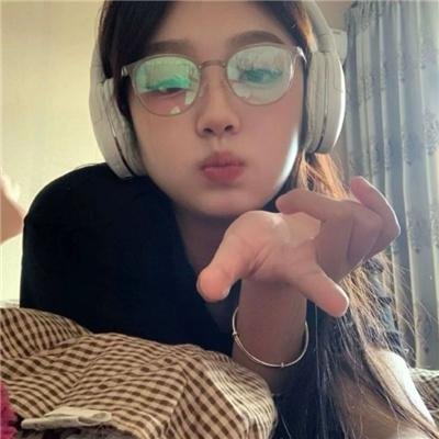 深红之名