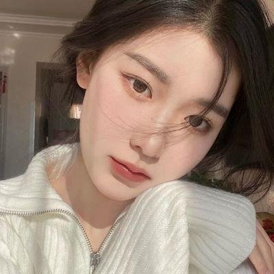 比海更深